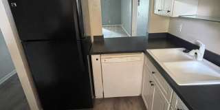 55+ Charming first-floor condo nestled in the serene Fairways 3 Condominiums Gallery 38