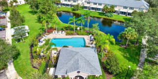26543 CASTLEVIEW Way Gallery 26