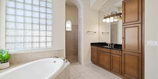 9094 Sahalee Ct Gallery 30