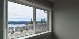 Modern 3-Story Bremerton Home with Water Views on Every Level Gallery 33