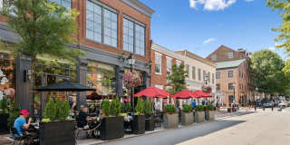 901 KING Street Gallery 26