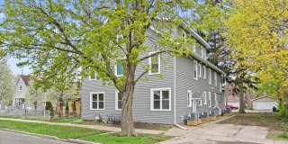 1542 Victoria Avenue Gallery 21