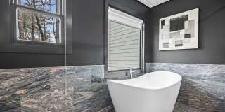 6260 River Overlook Drive NW Gallery 28