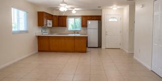 Duplex for rent Gallery 5