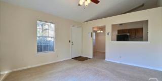 307 Mapmaker Lane Gallery 3