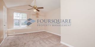 2908 Golden Oak Court Gallery 14