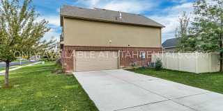 939 W 175 S Gallery 1