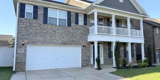 29873 Copper Run Drive Gallery 1