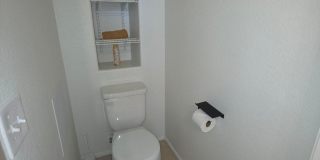 Firewood/ 3 Bedroom Furnished Gallery 14