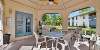 705 Augusta Blvd unit: 705-4 Gallery 27