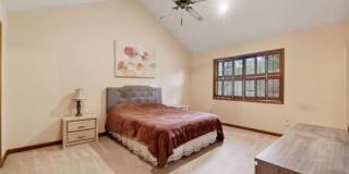 3655 WINTERS HILL Drive Gallery 17