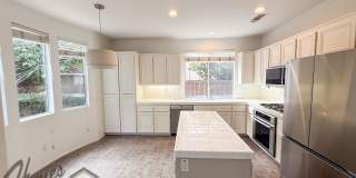 Homes Management - Carlsbad Home Gallery 1
