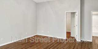 217 Cohasset Court Gallery 3