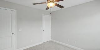 245 Alcott Circle Gallery 29