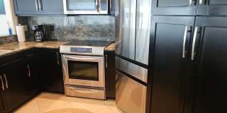 VALLECITOS - LUXURIOUS BEACHFRONT CONDO AT LA JOLLA SHORES, STEPS FROM THE SAND! Gallery 8