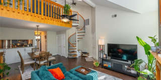 223 Cambridge Drive Gallery 9