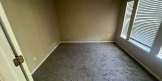 Stunning Home for Rent in Littleton - License #2024-BFN-0001484 Gallery 12