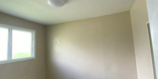 Single Family 3 Bedroom/1 Bath Gallery 6