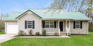 5608 Jernigan Lane Gallery 1