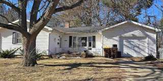 Charming 3 Bedroom Ranch Home in Freeport Coming Soon! Gallery 1