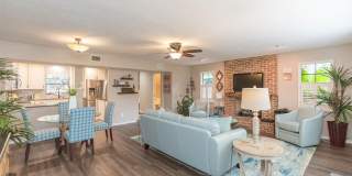 702 W BAY STREET Gallery 9