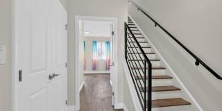 519 N 11TH Street 519 N 11TH Street Gallery 12