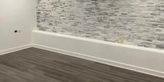 1019 N campbell Avenue Gallery 2