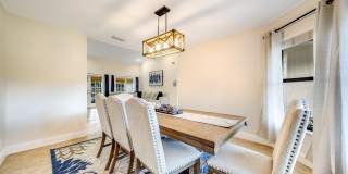 13659 Ishnala Circle Gallery 6