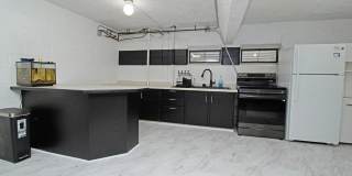 815 5th Ave S Gallery 24