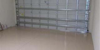 12032 Hawthorn Lake Dr Gallery 24
