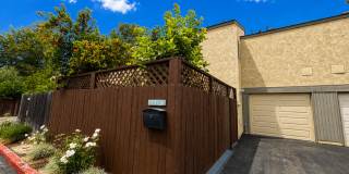 Todd Ranch Townhome- Overlooking The Community Pool! Gallery 23