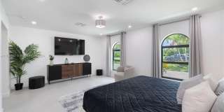 1575 Osprey Ave Gallery 20