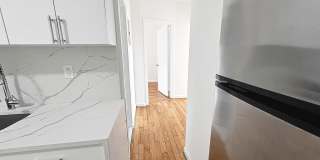 35 ROCK ST Gallery 15