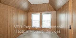 8204 Vineyard Ave Gallery 22