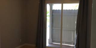 Kuau Bayview Estates Unfurnished 3 Bedroom / 2 Bathroom, Single Level Home Gallery 10