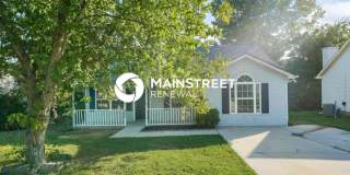 482 Cy Young Cove Gallery 1