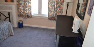 22 N Buffalo Ave Gallery 25