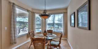 15022 Balmoral Loop Gallery 23