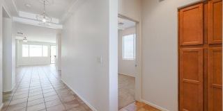 22273 N 102nd Lane Gallery 10