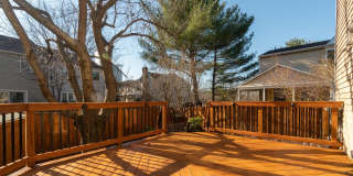 2911 MONTAUK Court Gallery 30