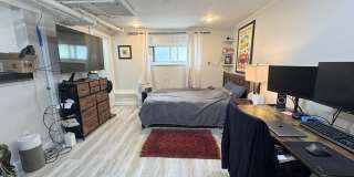 1504 Commonwealth Ave Gallery 4