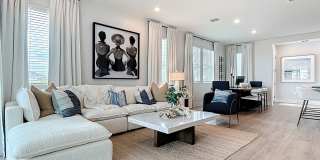 BB Living Seven Shores Gallery 3