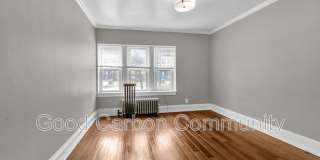 1016 Amherst St Gallery 1