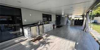 10394 Fairway Heights Boulevard Gallery 17