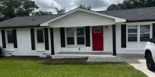 Beautiful Home 4 bedroom 3 bath Beautiful Home 4 bedroom 3 bath Gallery 9