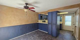 1623 Mowry Square - 1 Gallery 17