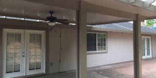 Rocklin ~ Home For Rent! Gallery 11