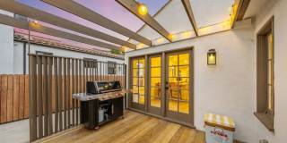 6537 Moore Dr Gallery 33