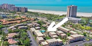 87 N Collier Blvd Gallery 13