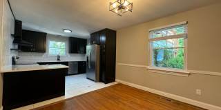 2BR Norfolk Home! Gallery 5